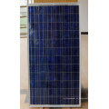 120W a 140W panel solar polivinílico con la venta caliente en Paquistán, Afganistán, Nigeria